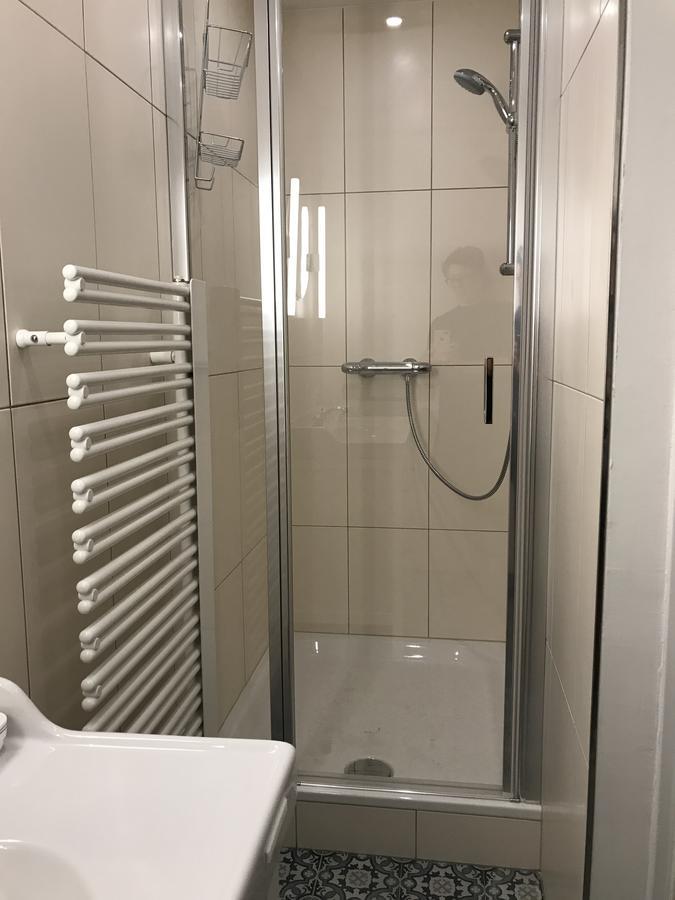 Premarental 1 * Wien